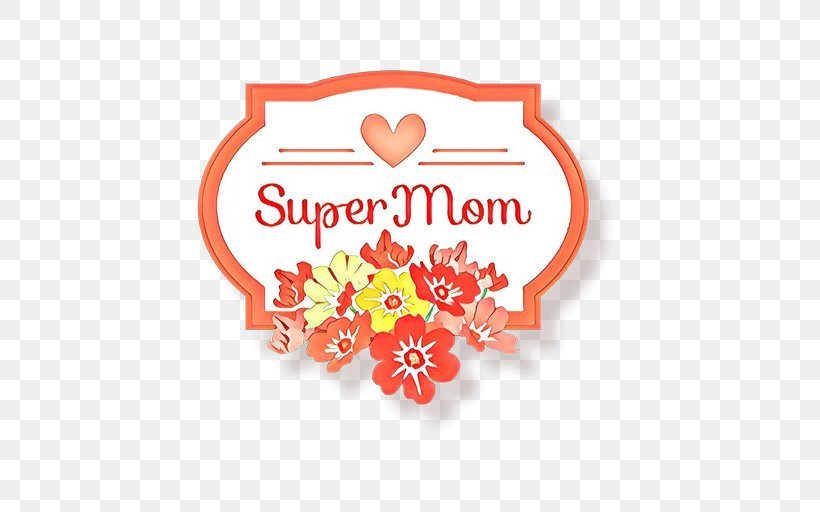 Mother's Day Vector Graphics Image Logo, PNG, 512x512px, Mothers Day, Heart, Holiday, Logo, Love Download Free