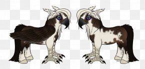 Hand Painted Horse - Mustang Fauna Pack Animal FreikÃ¶rperkultur Fiction PNG
