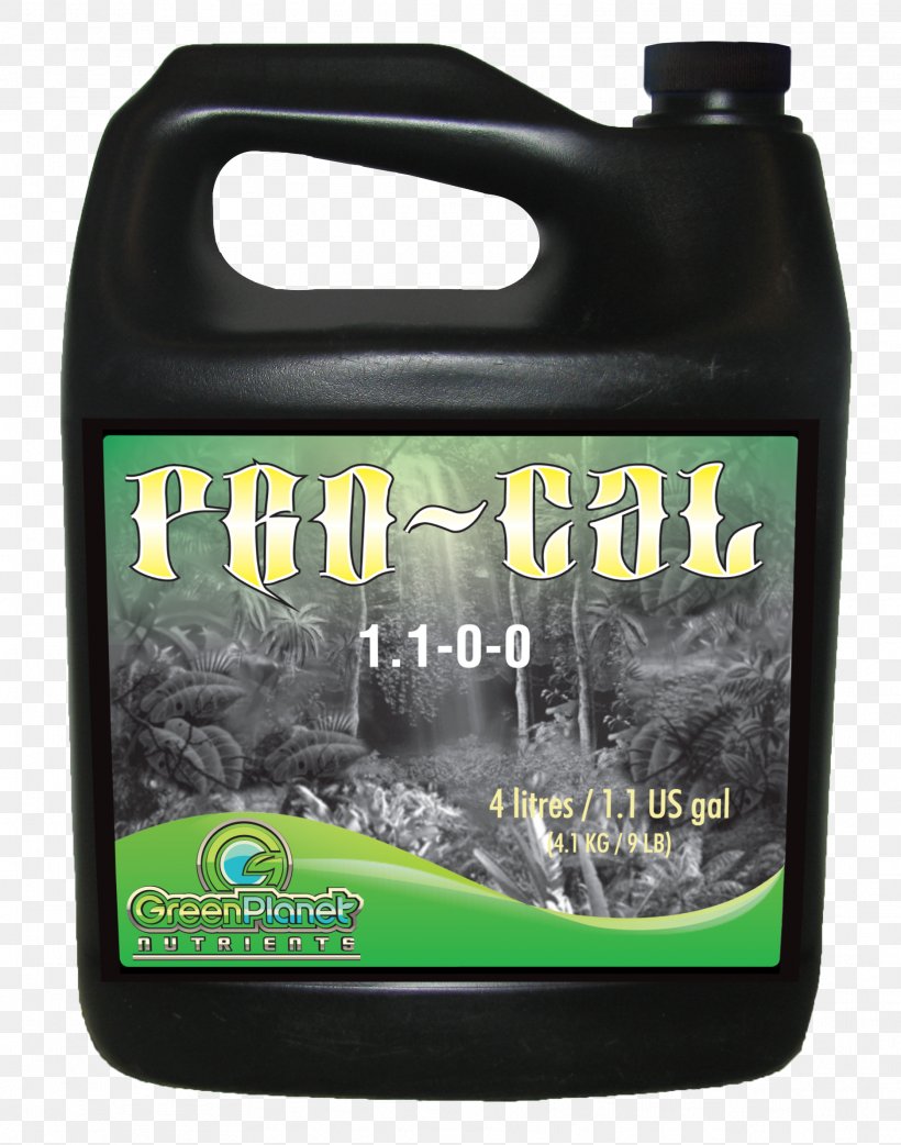 Nutrient Dietary Supplement Foliar Feeding Plant Nutrition Calcium, PNG, 1872x2380px, Nutrient, Automotive Fluid, Calcium, Dietary Supplement, Essential Amino Acid Download Free