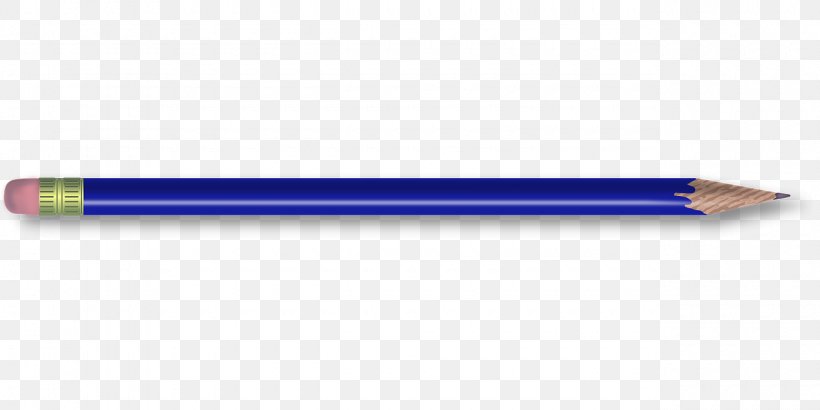Office Supplies Pencil Microsoft Azure, PNG, 1280x640px, Office Supplies, Microsoft Azure, Office, Pencil Download Free