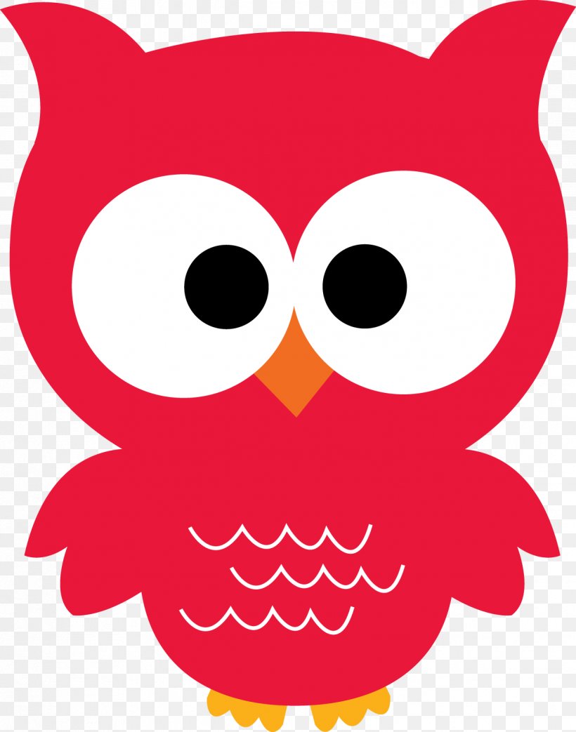 Owl Clip Art, PNG, 1239x1576px, Owl, Artwork, Beak, Bird, Bird Of Prey Download Free