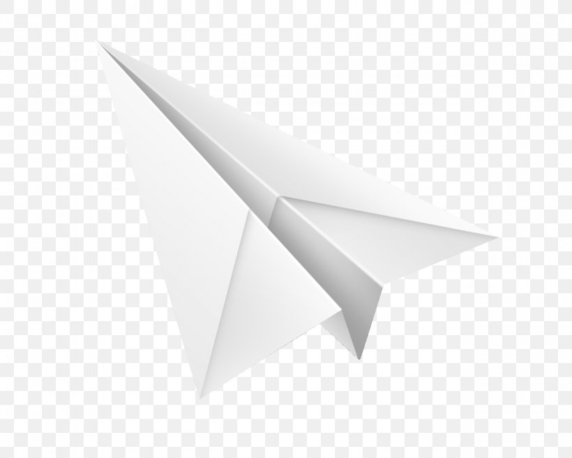 Paper Airplane Origami, PNG, 1280x1024px, Paper, Airplane, Origami, Paper Plane, Stx Glb1800 Util Gr Eur Download Free