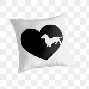 Pillow - Penn State Nittany Lions Men's Basketball Throw Pillows Arizona Wildcats Football University Of Arizona PNG