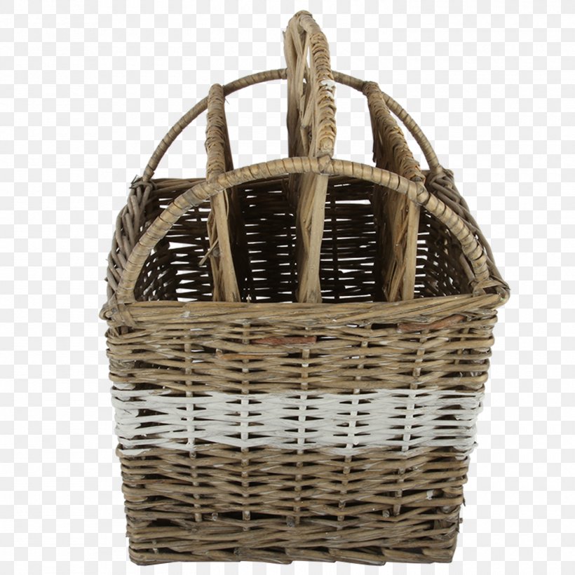 Picnic Baskets Reed Hamper Wicker, PNG, 1500x1500px, Picnic Baskets, Basket, Color, Grey, Hamper Download Free