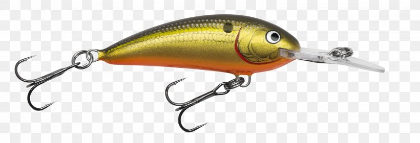 Plug Fishing Baits & Lures, PNG, 3096x1060px, Plug, Bait, Company, Fish, Fishing Download Free