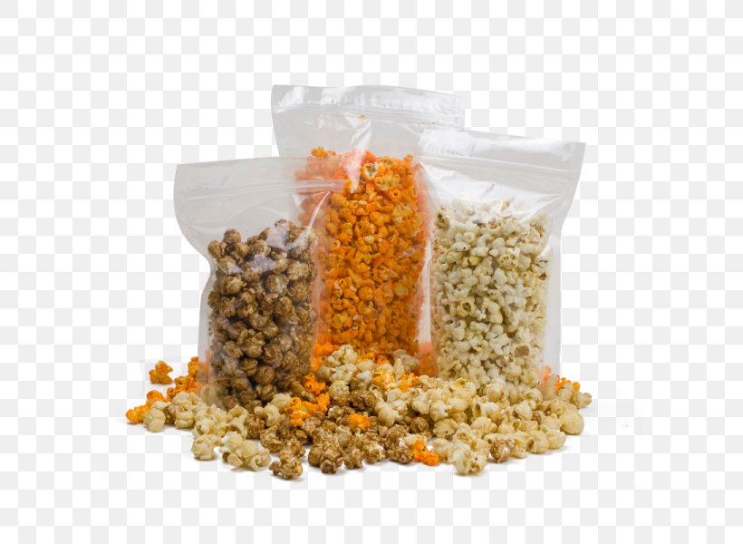 Popcorn Vegetarian Cuisine Wine Gourmet Food, PNG, 600x600px, Popcorn, Baileys Irish Cream, Caramel, Cheddar Cheese, Cheese Download Free