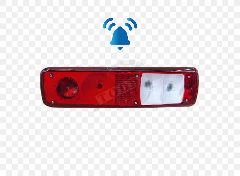 Renault Magnum Fire Alarm System Conflagration, PNG, 600x600px, Renault Magnum, Alarm Device, Automotive Exterior, Automotive Lighting, Automotive Tail Brake Light Download Free