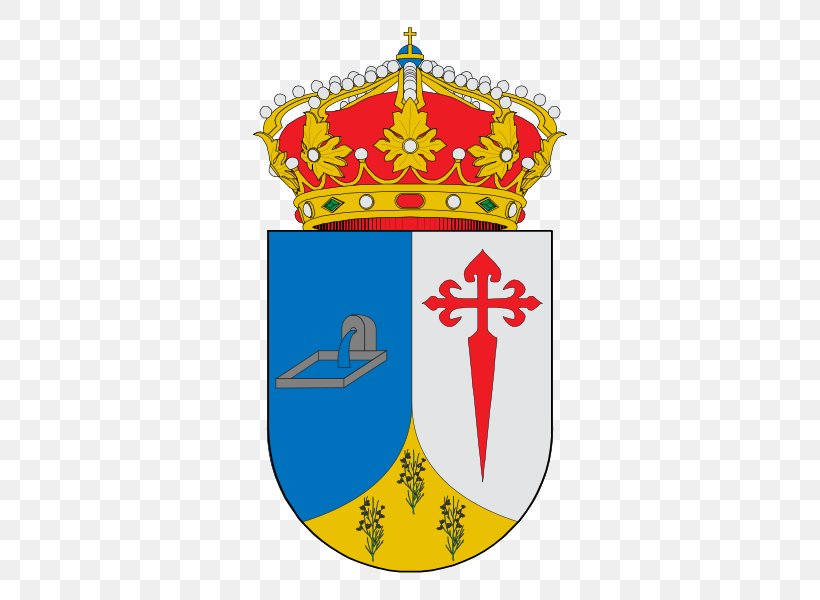 Retamal De Llerena Llerena, Badajoz La Serena, Spain Escutcheon, PNG, 424x600px, Retamal De Llerena, Area, Azure, Coat Of Arms, Coat Of Arms Of Spain Download Free