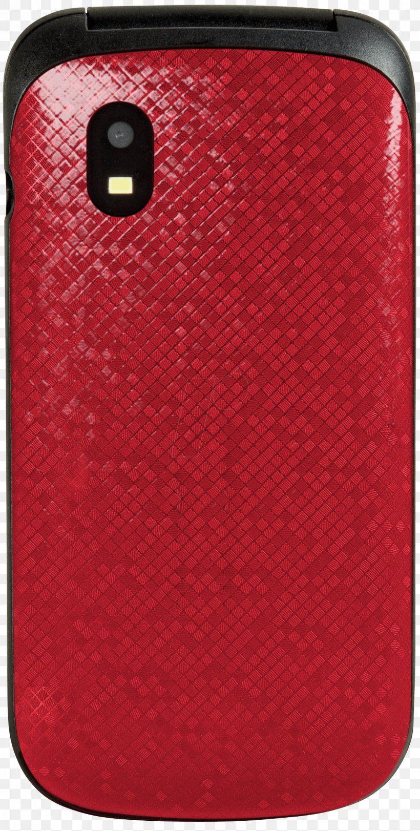 Rot Mobile Phone Accessories Swisstone SC 330 Flip Top Mobile Phone, PNG, 1190x2355px, Rot, Case, Communication Device, Computer Network, Contract Download Free