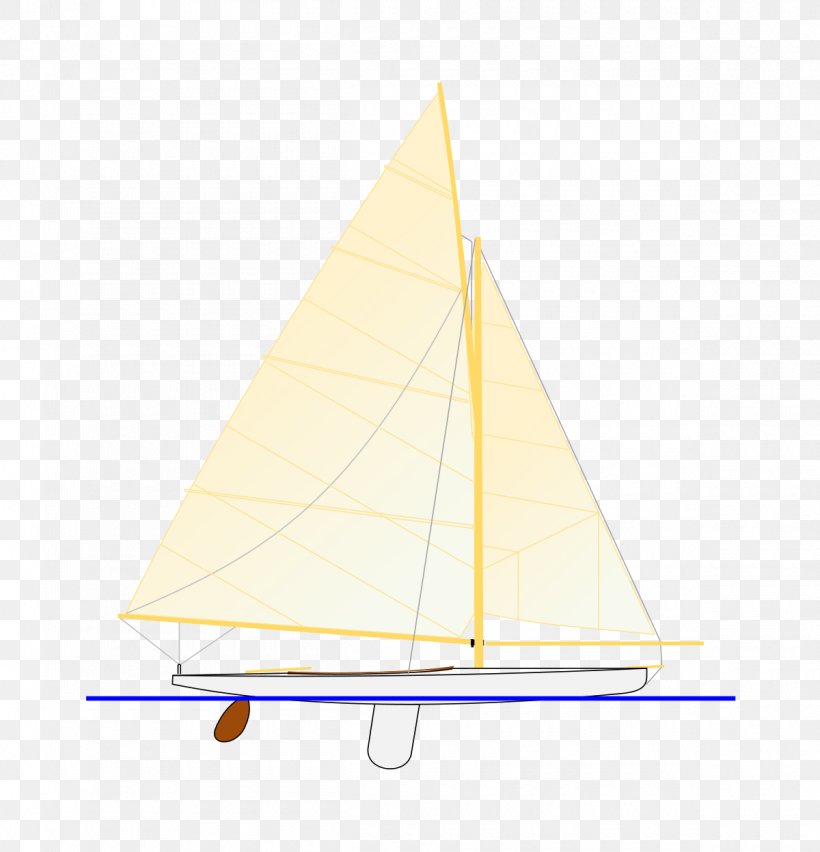Sail Scow Yawl Triangle, PNG, 1200x1248px, Sail, Boat, Sailboat, Sailing Ship, Scow Download Free