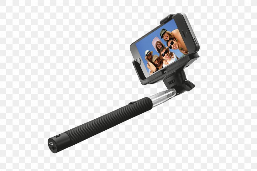 Selfie Stick Telephone Mobile Phones Wireless, PNG, 1920x1280px, Selfie Stick, Bluetooth, Camera Accessory, Hardware, Mobile Phones Download Free