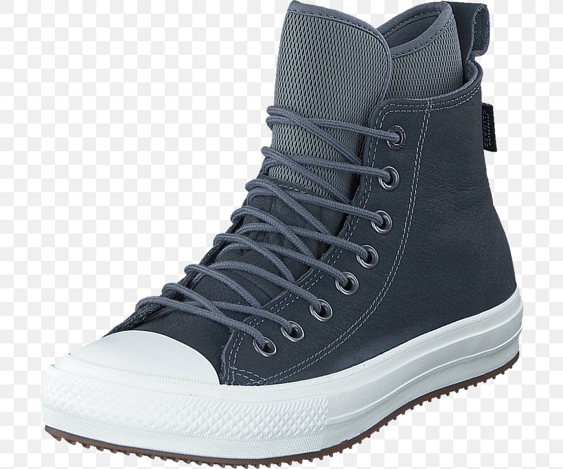 Sneakers Dress Boot Shoe Chuck Taylor All-Stars, PNG, 705x683px, Sneakers, Black, Blue, Boot, C J Clark Download Free