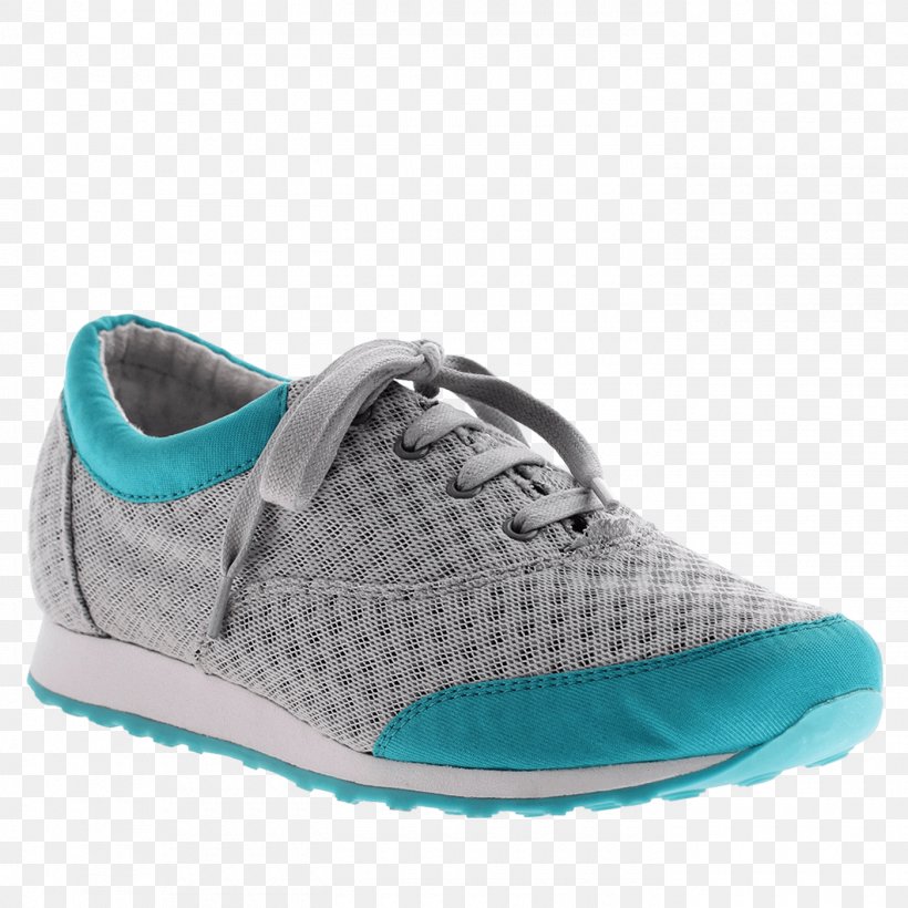 Sports Shoes Footwear Skate Shoe, PNG, 1400x1400px, Sports Shoes, Aqua, Athletic Shoe, Boot, Clog Download Free