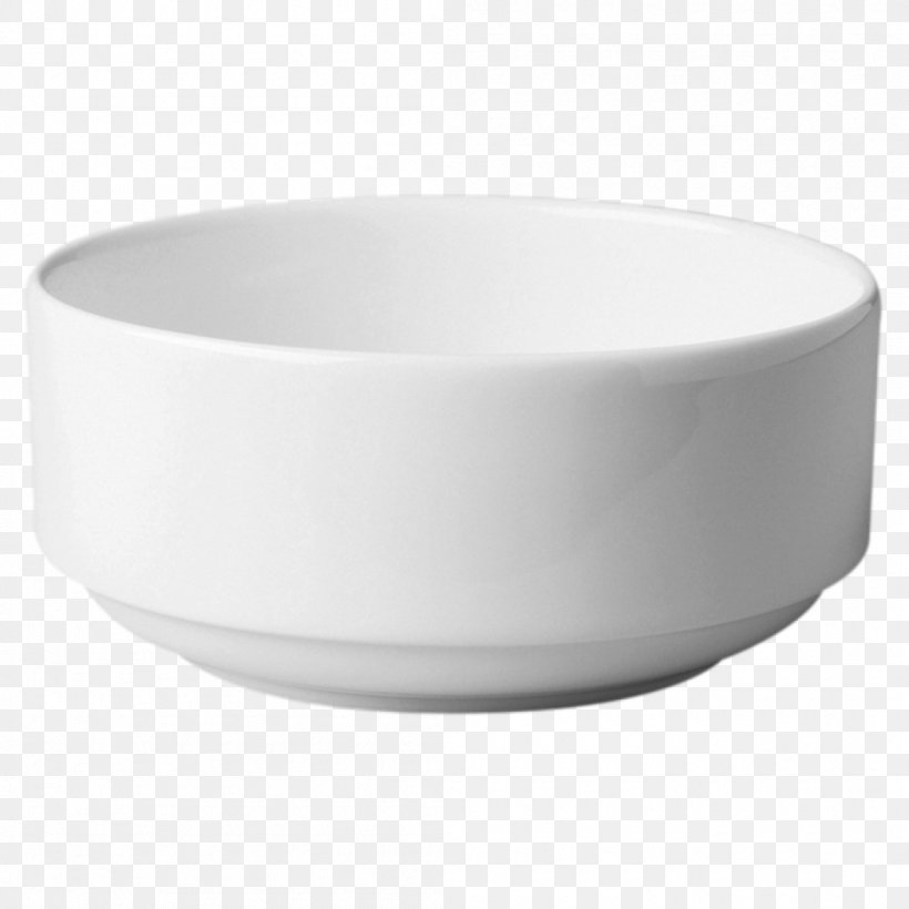 Teacup Bowl Coffee Porcelain, PNG, 1050x1050px, Teacup, Banquet, Bathroom Sink, Bowl, Coffee Download Free