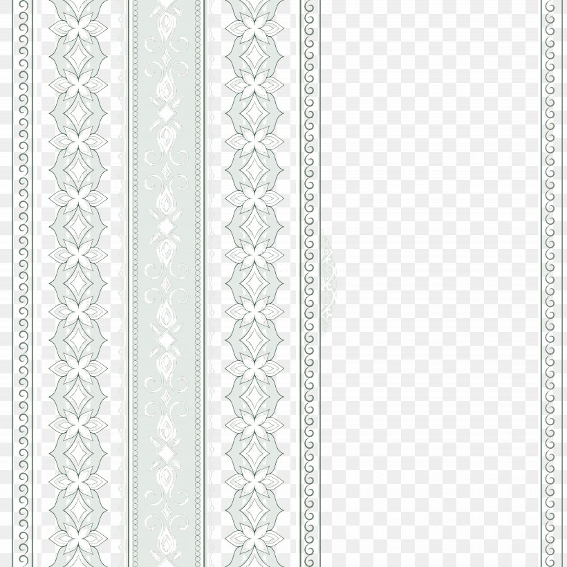 Textile Black And White Angle Area Pattern, PNG, 5000x5000px, Monochrome, Area, Black And White, Pattern, Rectangle Download Free