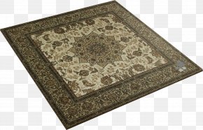 Carpet - Tile Flooring Tapijttegel Carpet Kilim PNG