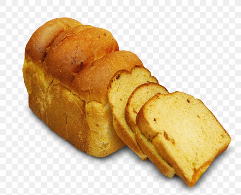 Toast Sliced Bread Loaf Breakfast, PNG, 1890x1535px, Toast, American Food, Baked Goods, Bakery, Baking Download Free