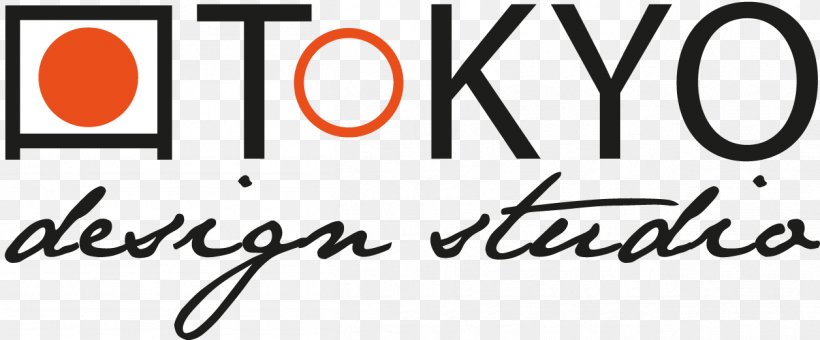 Tokyo Logo Wampler Pedals Ego Compressor Studio, PNG, 1256x521px, Tokyo, Area, Brand, Calligraphy, Fathom Download Free