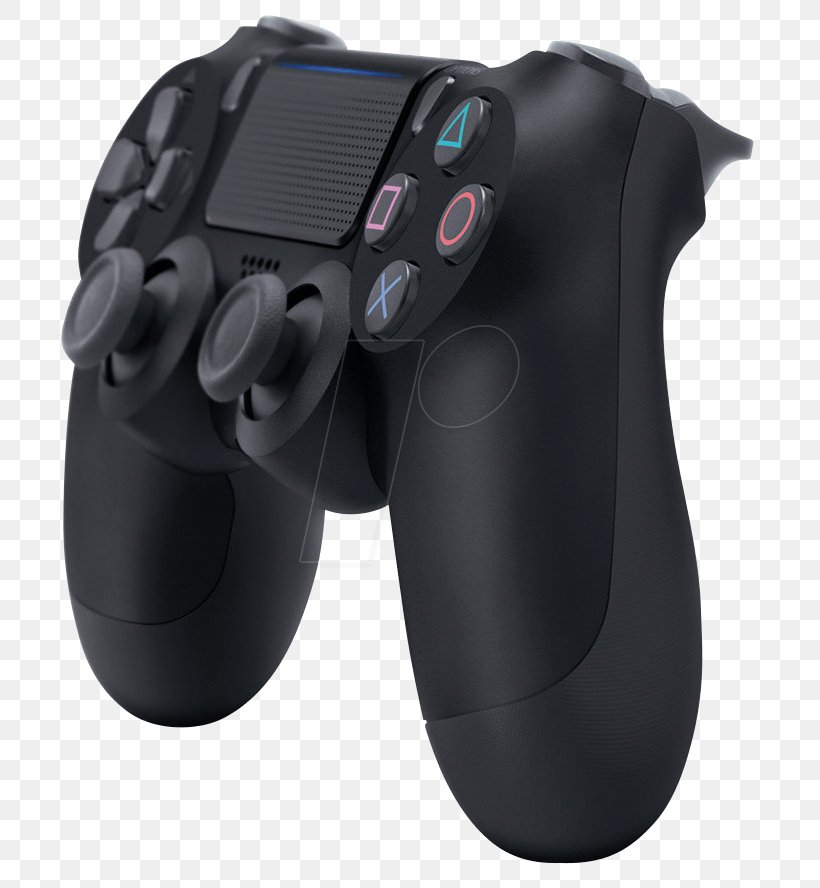 Twisted Metal: Black PlayStation 2 PlayStation 4 DualShock Game Controllers, PNG, 714x888px, Twisted Metal Black, Computer Component, Dualshock, Dualshock 4, Electronic Device Download Free