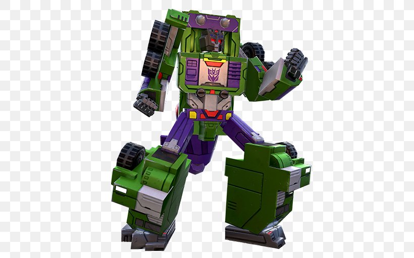 Xbox 360 Transformers These Days Xbox One, PNG, 512x512px, Xbox 360, Decepticon, Deviantart, Fictional Character, Lego Download Free