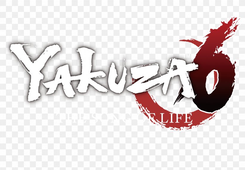 Yakuza 6 Kazuma Kiryu PlayStation 4 Sega, PNG, 2880x2000px, Yakuza 6, Brand, Cheating In Video Games, Fist Of The North Star, God Of War Download Free