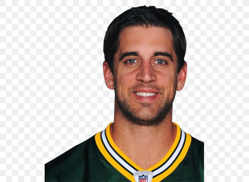Aaron Rodgers Green Bay Packers NFL Draft San Francisco 49ers, PNG, 525x600px, Aaron Rodgers, Alex Smith, American Football, Brett Favre, Cam Newton Download Free