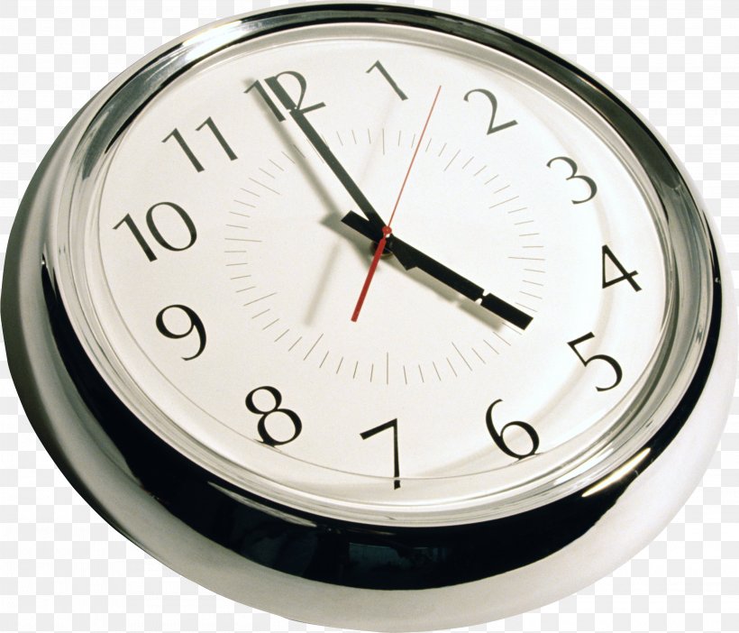 Alarm Clock Watch, PNG, 2921x2501px, Clock, Alarm Clocks, Clock Face, Display Resolution, Home Accessories Download Free