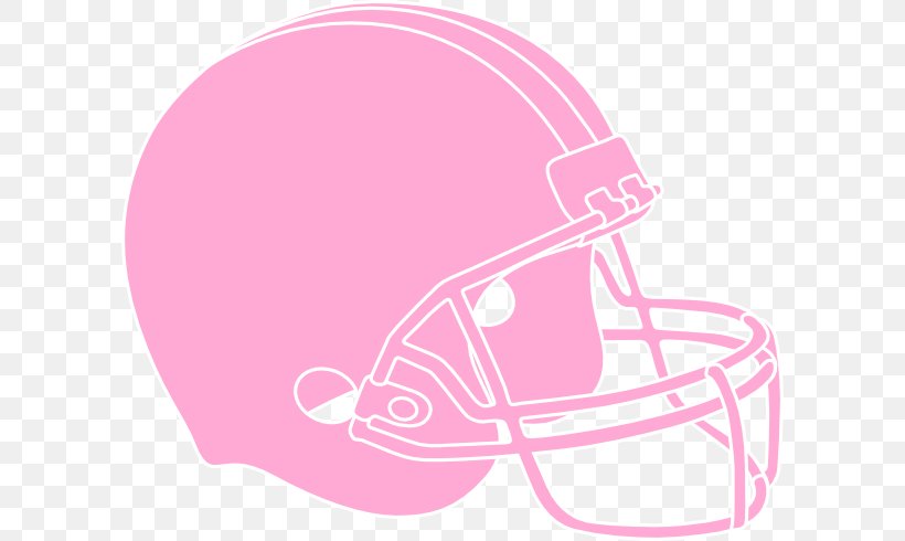 American Football Helmets Clip Art, PNG, 600x490px, American Football, American Football Helmets, Ball, Bicycle Helmet, Bicycles Equipment And Supplies Download Free