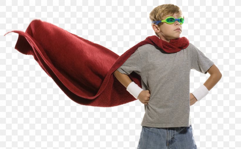 Ansible Software Deployment MacOS Computer Software System, PNG, 1000x618px, Ansible, Computer Software, Costume, Eyewear, Fictional Character Download Free
