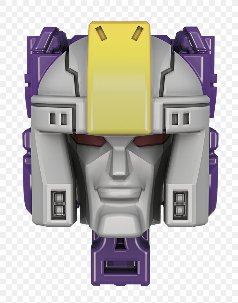 Astrotrain Ravage Megatron Transformers: The Last Knight, PNG, 800x1044px, Astrotrain, Autobot, Decepticon, Fictional Character, Machine Download Free