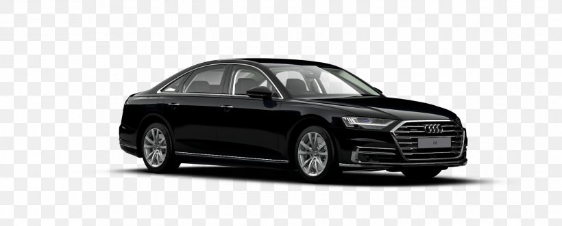 Audi A7 Car Volkswagen Group Luxury Vehicle, PNG, 1806x730px, Audi, Audi A5, Audi A7, Audi A8, Audi A8 L Download Free
