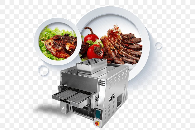 Barbecue Beefsteak Grilling Cuisine Meat, PNG, 653x550px, Barbecue, Beefsteak, Cheese, Chicken As Food, Contact Grill Download Free