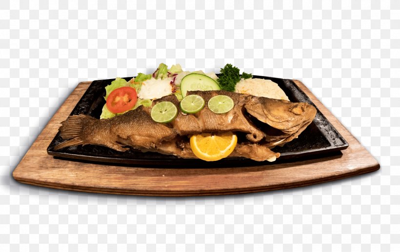 Bichiș Meat Seafood Full Breakfast Shellfish, PNG, 1900x1200px, Meat, Animal Source Foods, Bar, Cuisine, Dinner Download Free