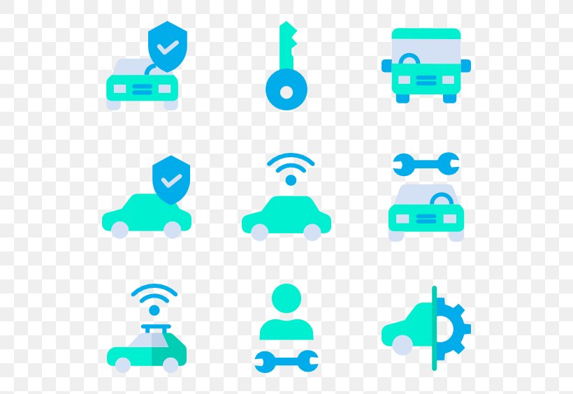 Brand Technology Clip Art, PNG, 600x564px, Brand, Aqua, Area, Blue, Computer Icon Download Free