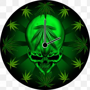 Cannabis - Cannabis Smoking 420 Day Medical Cannabis PNG