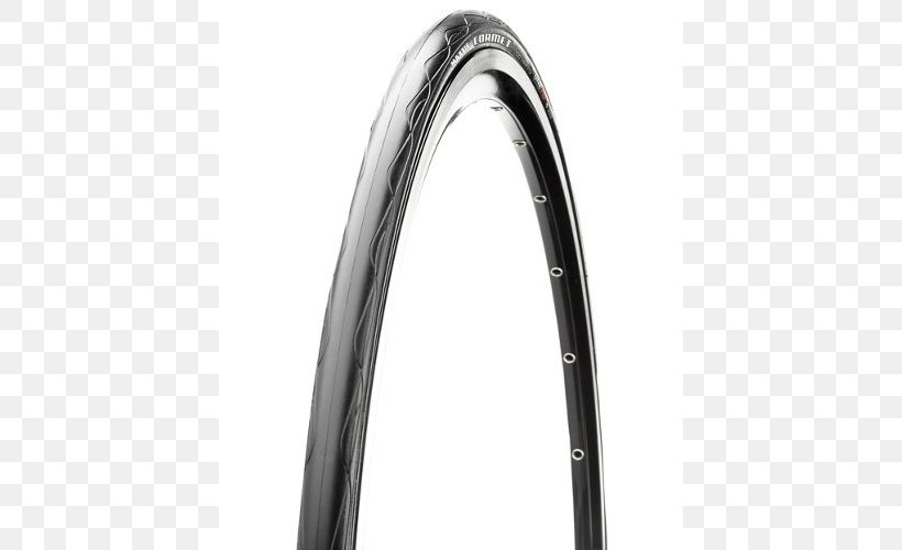 Car Bicycle Tires Cheng Shin Rubber, PNG, 500x500px, Car, Automotive Tire, Automotive Wheel System, Bicycle, Bicycle Fork Download Free