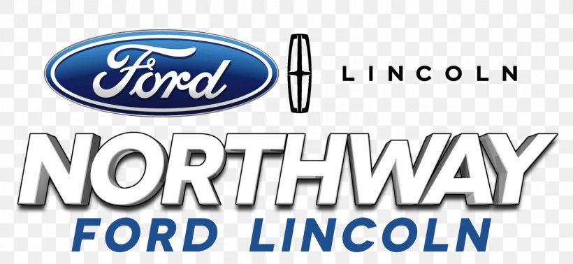 Car Dealership Ford Motor Company North Bay Lincoln Motor Company, PNG, 1600x738px, Car, Area, Automobile Repair Shop, Banner, Blue Download Free