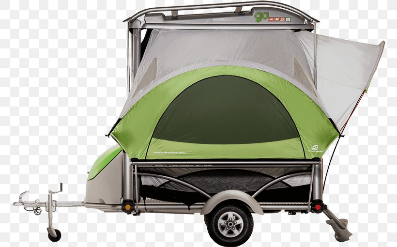 Caravan Tent Popup Camper Campervans Camping, PNG, 773x510px, Caravan, Automotive Exterior, Bicycle, Bicycle Trailers, Campervans Download Free