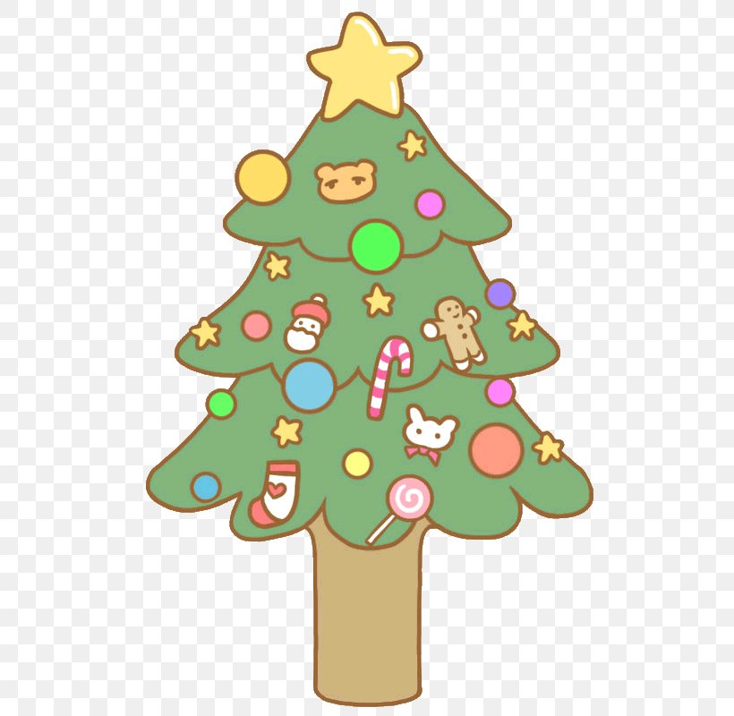 Christmas And New Year Background, PNG, 550x800px, Christmas Tree, Art, Christmas, Christmas Day, Christmas Decoration Download Free