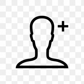 Emphasis - Clip Art PNG