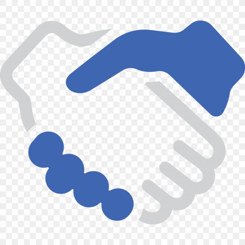 Partnership Business, PNG, 1000x1000px, Partnership, Business, Ecommerce, Finger, Hand Download Free