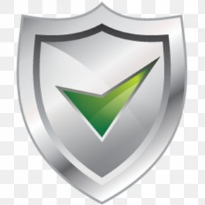 Antivirus - Computer Security Information Security PNG