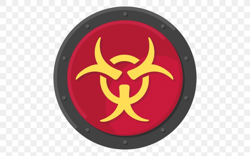 Computer Virus Trojan Horse Malware Antivirus Software, PNG, 512x512px, Computer Virus, Antivirus Software, Avg Antivirus, Computer, Computer Program Download Free