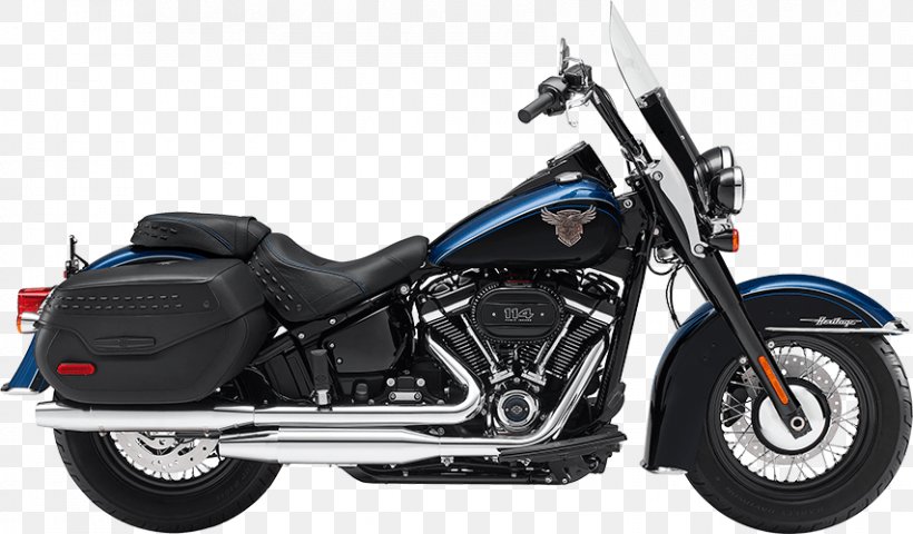 Cruiser Motorcycle Accessories Saddlebag Harley-Davidson Softail, PNG, 853x500px, Cruiser, Automotive Exhaust, Automotive Exterior, Automotive Wheel System, Custom Motorcycle Download Free