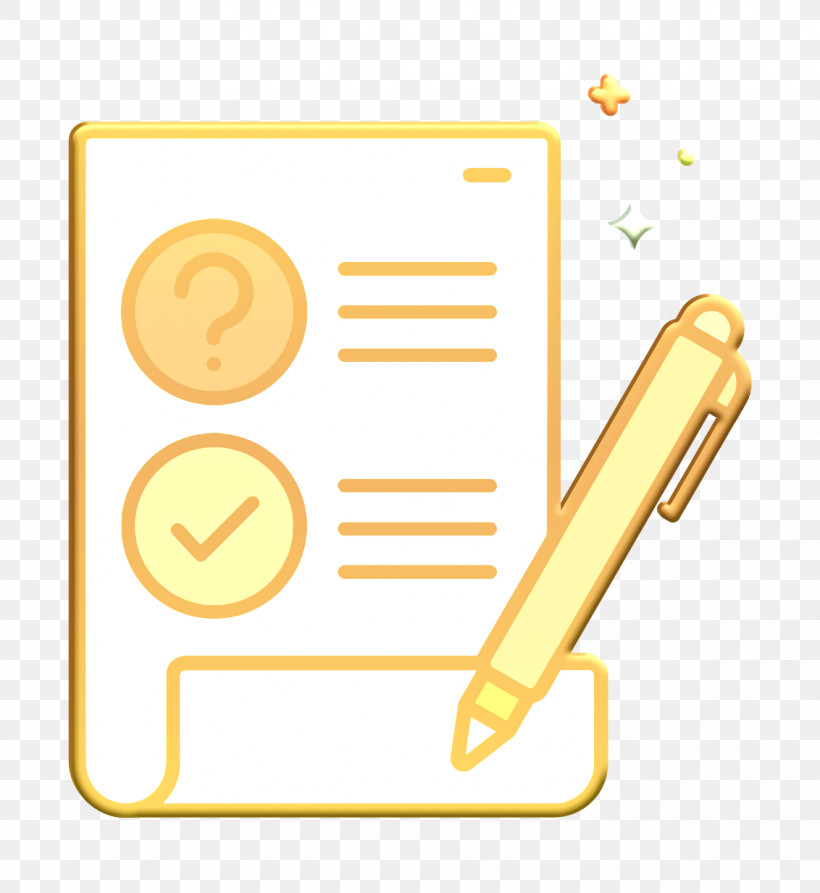 Customer Feedback Icon Exam Icon QA Icon, PNG, 1132x1234px, Customer Feedback Icon, Business, Color, Exam Icon, Inncrotech Solutions Download Free