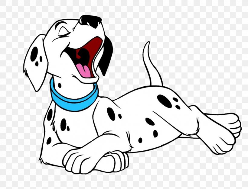 Dalmatian Dog Puppy T-shirt Wall Decal Iron-on, PNG, 1000x764px, 101 Dalmatians, Dalmatian Dog, Area, Art, Artwork Download Free