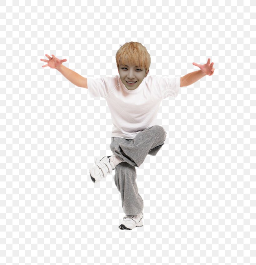Dance Stock Photography Royalty-free, PNG, 642x847px, Dance, Arm, Boy, Child, Clothing Download Free