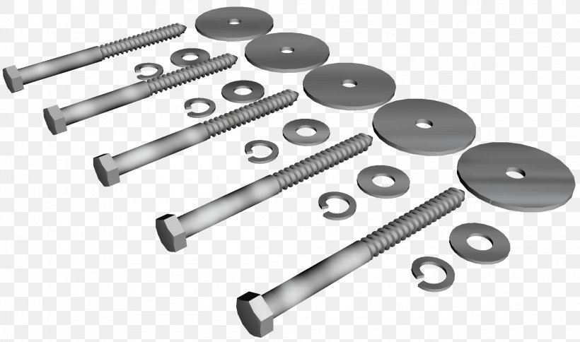 Fastener Line Angle, PNG, 2313x1368px, Fastener, Auto Part, Axle, Axle Part, Black And White Download Free