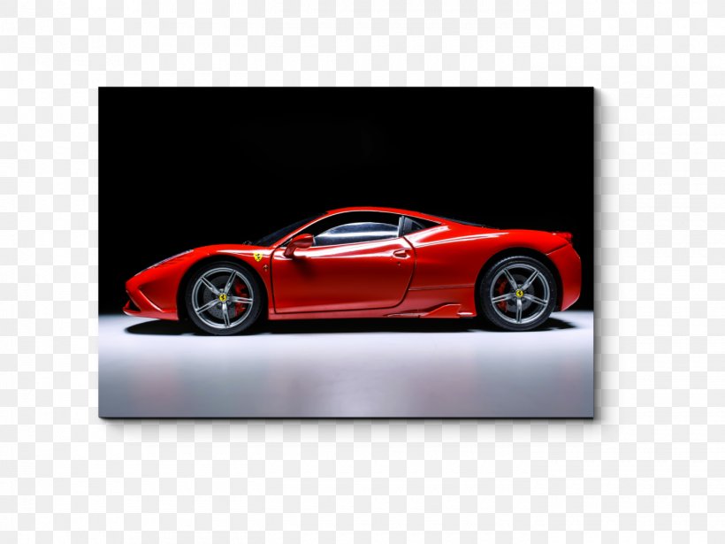 Ferrari 458 Sports Car Toyota 2000GT, PNG, 1400x1050px, Ferrari 458, Automotive Design, Brand, Car, Car Door Download Free