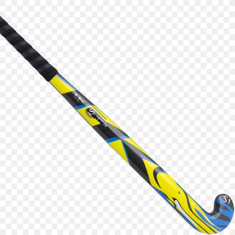 Field Hockey Sticks Field Hockey Sticks Ice Hockey Equipment, PNG, 1089x1089px, Hockey Sticks, Ball, Baseball Equipment, Bicycle Frame, Bicycle Part Download Free